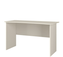 Письменный стол Астория СТ-1