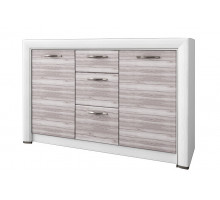 Тумба Оливия 2D3S